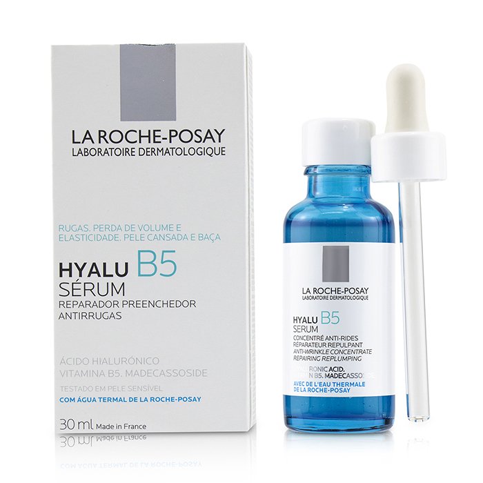Hyalu B5 Serum - 30ml/1oz