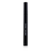 Retouching Wand - # Medium To Dark - 3.1ml/0.1oz