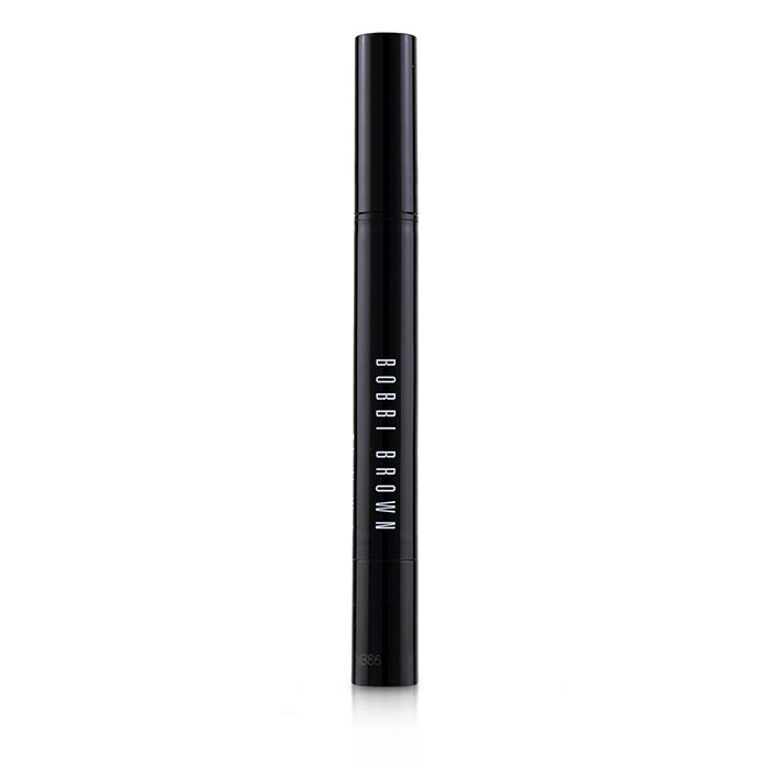Retouching Wand - # Medium To Dark - 3.1ml/0.1oz