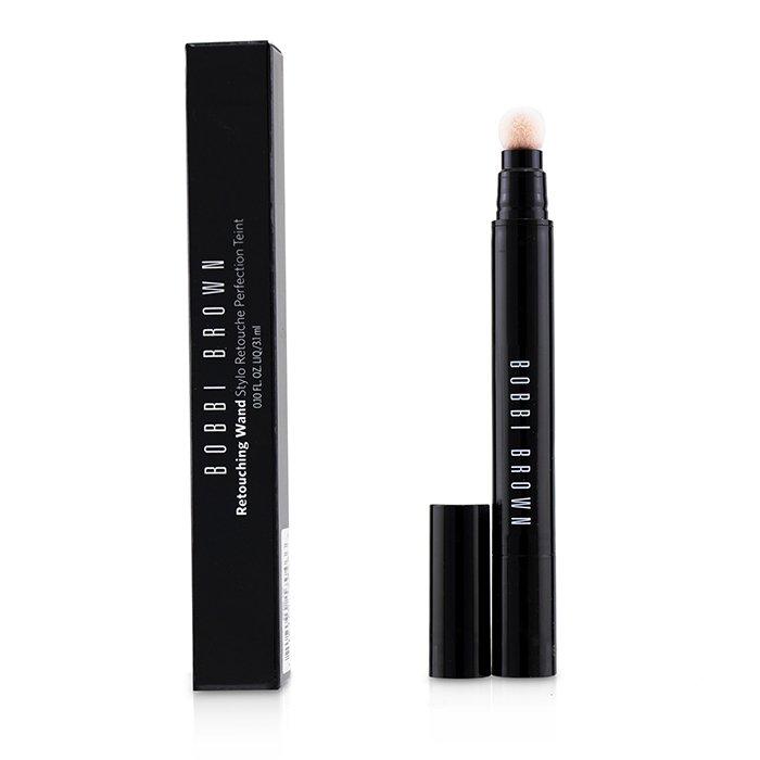 Retouching Wand - # Medium To Dark - 3.1ml/0.1oz