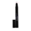 Retouching Wand - # Medium To Dark - 3.1ml/0.1oz