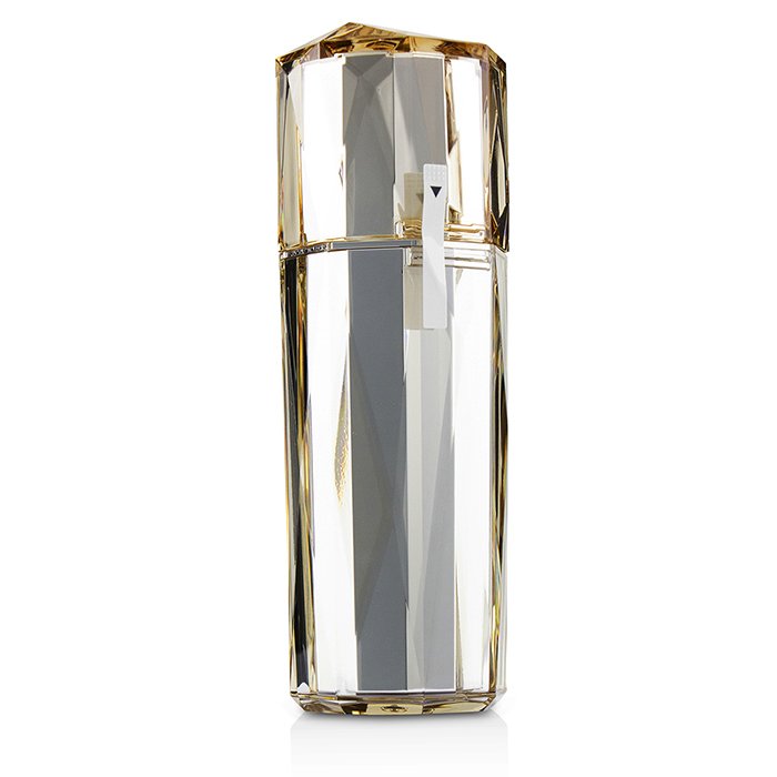 Le Serum N - 40ml/1.3oz