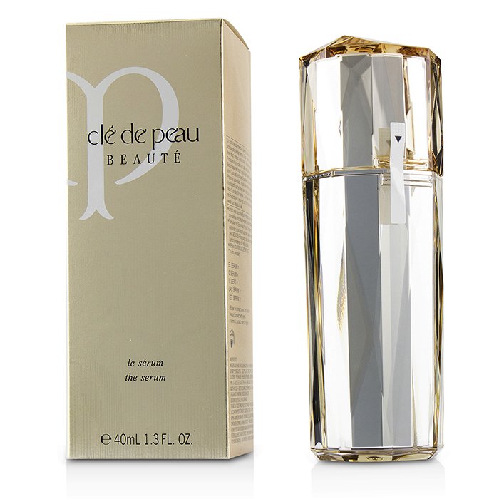 Le Serum N - 40ml/1.3oz