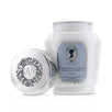 Eternal Youth Cream No. 260 (limited Edition) - 50ml/1.7oz
