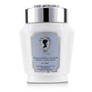 Eternal Youth Cream No. 260 (limited Edition) - 50ml/1.7oz