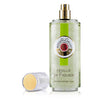Feuille De Figuier Fragrant Water Spray - 100ml/3.3oz