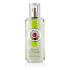 Feuille De Figuier Fragrant Water Spray - 100ml/3.3oz