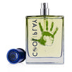 Touch Of Cool Play Eau De Toilette Spray - 100ml/3.4oz