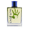 Touch Of Cool Play Eau De Toilette Spray - 100ml/3.4oz