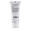 Program For Redness Specific Treatment (salon Size) - 100ml/3.4oz