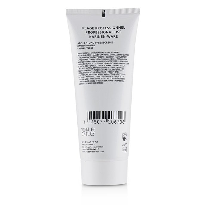 Program For Redness Specific Treatment (salon Size) - 100ml/3.4oz