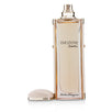 Emozione Dolce Fiore Eau De Toilette Spray - 50ml/1.7oz