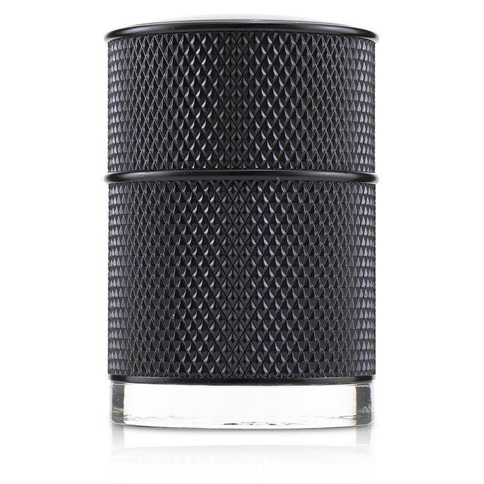 Icon Elite Eau De Parfum Spray - 50ml/1.7oz