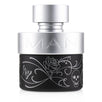 Halloween Tattoo Eau De Toilette Spray - 50ml/1.7oz
