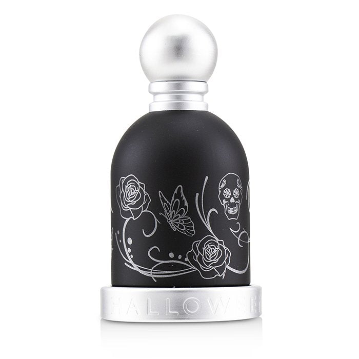 Halloween Tattoo Eau De Toilette Spray - 50ml/1.7oz