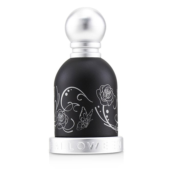 Halloween Tattoo Eau De Toilette Spray - 30ml/1oz