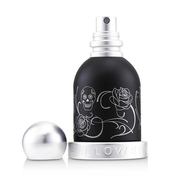 Halloween Tattoo Eau De Toilette Spray - 30ml/1oz