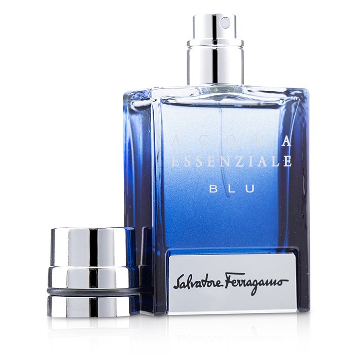 Acqua Essenziale Blu Eau De Toilette Spray - 30ml/1oz