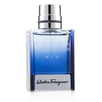 Acqua Essenziale Blu Eau De Toilette Spray - 30ml/1oz