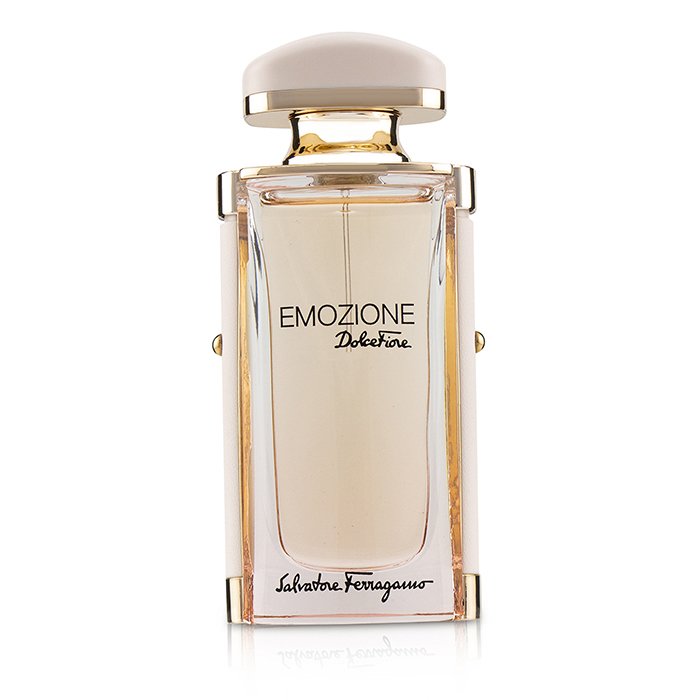 Emozione Dolce Fiore Eau De Toilette Spray - 30ml/1oz