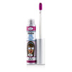 Thebalmjour Creamy Lip Stain - # Ciao! - 6.5ml/0.22oz