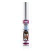 Thebalmjour Creamy Lip Stain - # Ciao! - 6.5ml/0.22oz