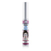 Thebalmjour Creamy Lip Stain - # Hello! - 6.5ml/0.22oz