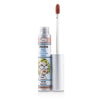 Thebalmjour Creamy Lip Stain - # Hola! - 6.5ml/0.22oz