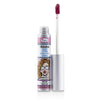 Thebalmjour Creamy Lip Stain - # Namaste! - 6.5ml/0.22oz