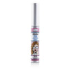 Thebalmjour Creamy Lip Stain - # Namaste! - 6.5ml/0.22oz