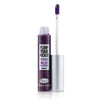 Plum Your Pucker Lip Gloss - # Enhance - 7ml/0.237oz