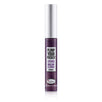 Plum Your Pucker Lip Gloss - # Enhance - 7ml/0.237oz
