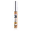 Plum Your Pucker Lip Gloss - # Overstate - 7ml/0.237oz