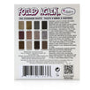 Foiled Again Eye Shadow Palette - 9.6g/0.34oz