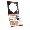 Alternative Rock Volume 2 Face Palette - 12g/0.425oz