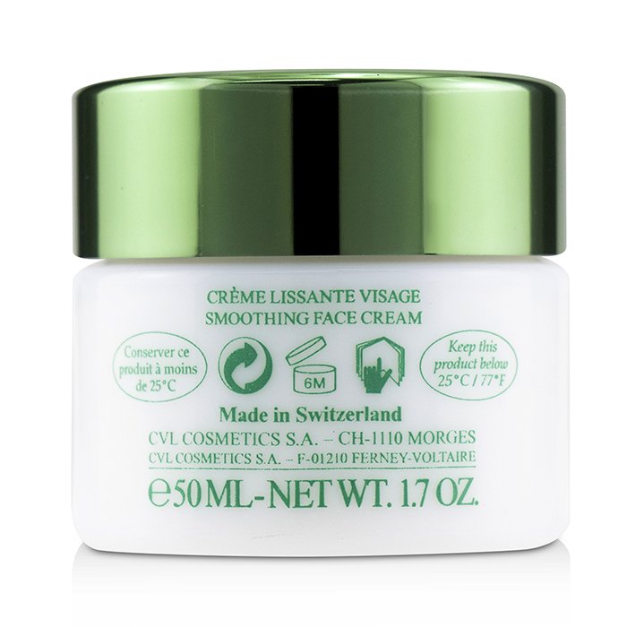 Awf5 V-line Lifting Cream - 50ml/1.7oz