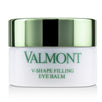 Awf5 V-shape Filling Eye Balm - 15ml/0.5oz