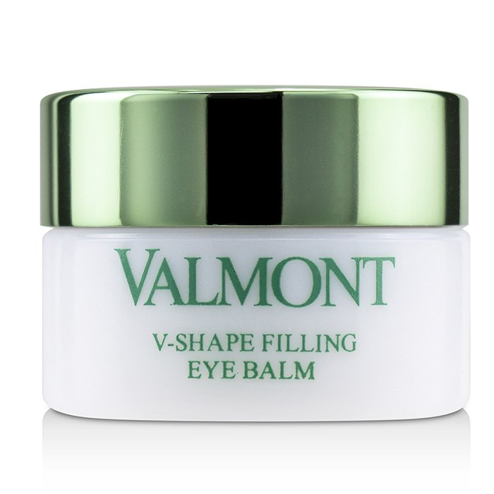 Awf5 V-shape Filling Eye Balm - 15ml/0.5oz