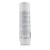 Dual Senses Silver Shampoo (neutralizing For Grey Hair) - 250ml/8.4oz