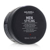 Dual Senses Men Styling Texture Cream Paste (for All Hair Types) - 100ml/3.3oz