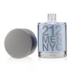 212 After Shave Lotion - 100ml/3.4oz