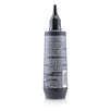 Dual Senses Men Tonic Activating Scalp Tonic (for All Hair Types) - 150ml/5oz
