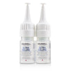 Dual Senses Ultra Volume Intensive Bodifying Serum (volume For Fine Hair) - 12x18ml/0.6oz