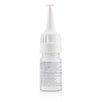 Dual Senses Ultra Volume Intensive Bodifying Serum (volume For Fine Hair) - 12x18ml/0.6oz