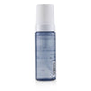 Style Sign Ultra Volume Body Pumper 4 Densifying Pump Foam - 150ml/5oz
