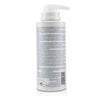 Dual Senses Color Extra Rich 60sec Treatment (luminosity For Coarse Hair) - 500ml/16.9oz