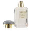 Iris Meadow Eau De Parfum Spray - 50ml/1.7oz