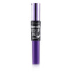 Faux Cils Push Up Angel Mascara - # Very Black - 9.5ml/0.32oz