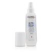 Dual Senses Ultra Volume Bodifying Spray (volume For Fine Hair) - 150ml/5oz