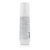 Dual Senses Ultra Volume Bodifying Spray (volume For Fine Hair) - 150ml/5oz